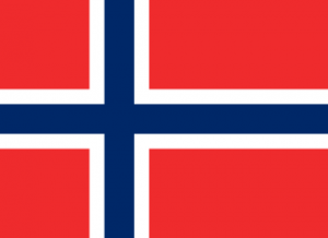 bandera de noruega bandera de noruega