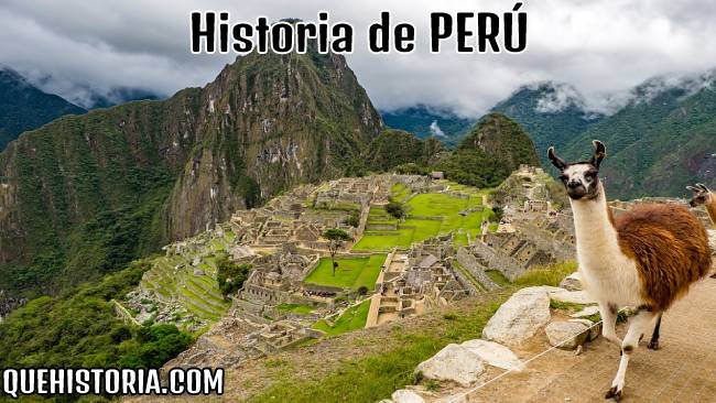 breve historia resumida de peru breve historia resumida de peru